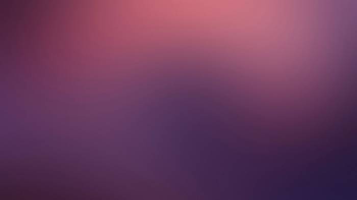 Широкоформатные обои Волнистый пурпур, Пурпур в мелких волнах