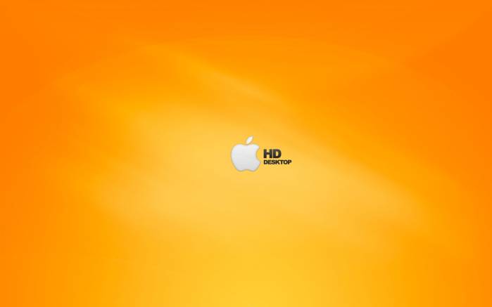 Широкоформатные обои Широкоформатный экран, Apple широкоформатный экран